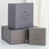 Gift Box 2022