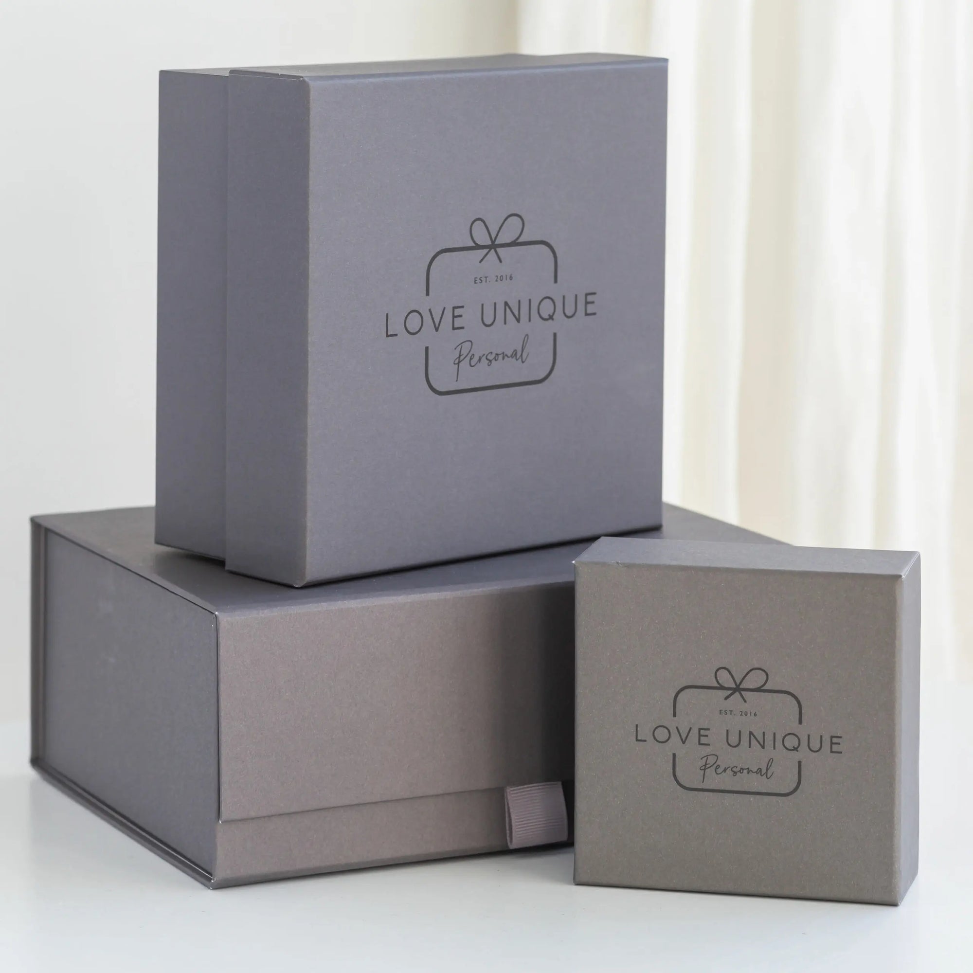 Gift Box 2022
