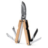 Personalised Pruners Multi Tool