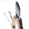 Personalised Pruners Multi Tool