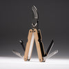 Personalised Pruners Multi Tool