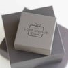 Bangle Gift Box