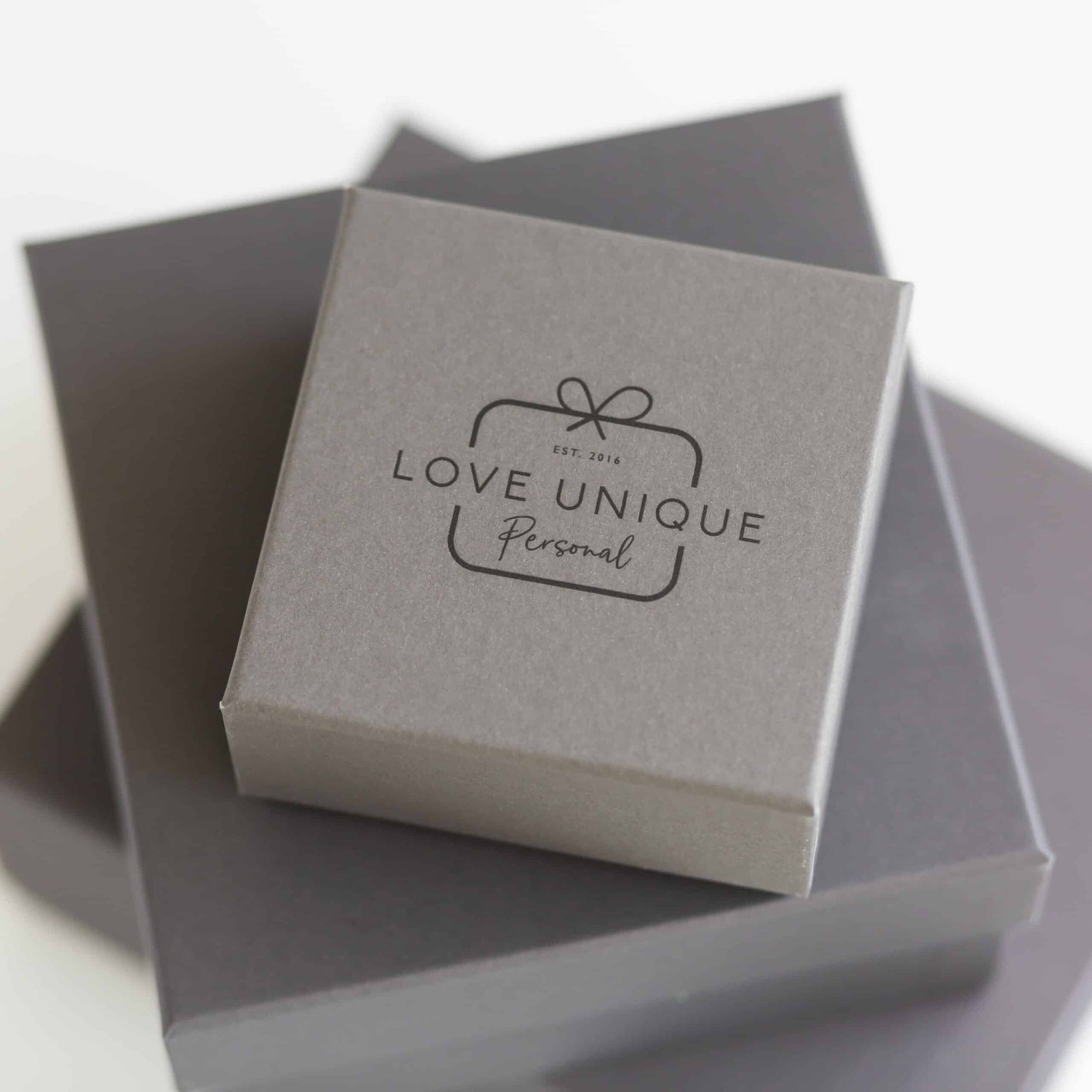 Bangle Gift Box