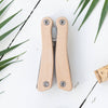 Personalised Pliers Multi Tool