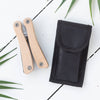 Personalised Pliers Multi Tool