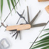 Personalised Pliers Multi Tool