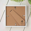 Personalised Mother Forever Friend Photo Upload Frame