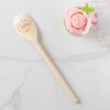 Personalised Wooden Baking Spoon