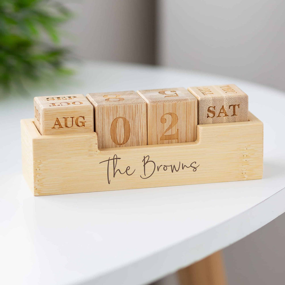 Gifts Personalised Gifts Personalised Ltd