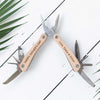 Personalised Pliers Multi Tool