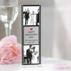 Personalised Acrylic Film Reel Photo Stand