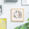 Personalised Mother Forever Friend Photo Upload Frame