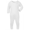 Personalised My First Father's Day Babygrow or Sleepsuit